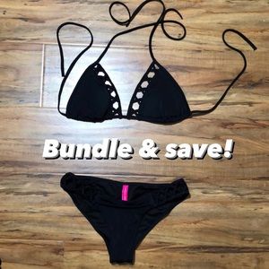 ⚡️Bundle & SAVE 💵
